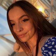 , 25 , 