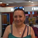 ���� Margarita Binatyan, ������, 55 ��� - ��������� 18 ���� 2025 � ������ ���� ����������