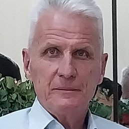 ����� ���������, ����, 61 ���