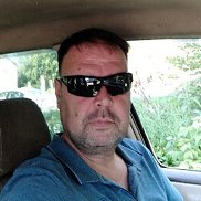 , 52 , 