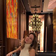 Виталия, 26 лет, Пятигорск Виталия, 26 лет, Пятигорск