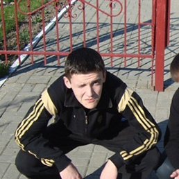 �����, �����, 30 ���