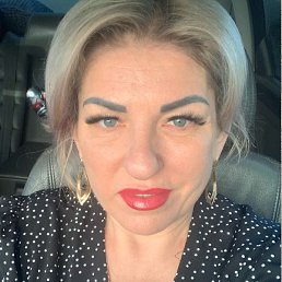 �����, ������, 50 ���