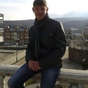 �����, 31 ���, ������