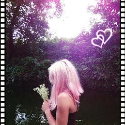 ����, �����������, 22 ����