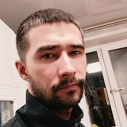 �����, 32 ����, ������