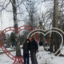 ���� �����, ������ ��������, 59 ��� - ��������� 29 ������� 2025 � ������ ���� ����������