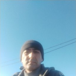 , , 35 