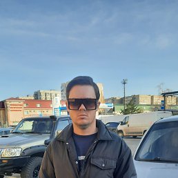 ���� ����, ���������, 30 ��� - ��������� 30 ������� 2023