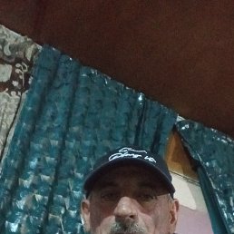  , 52, 
