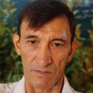 , 50 , 
