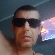 ������, 45 ���, ������