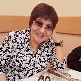 ������� ����������, ������, 80 ���