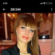 ����, 41 ���, ������