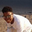 ���� Amade, ������, 25 ��� - ��������� 23 ������� 2023 � ������ ���� ����������