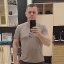 ���� �����, �������, 49 ��� - ��������� 2 ������ 2026