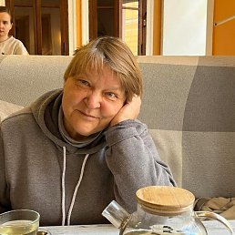 , 64, 