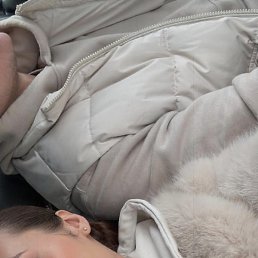 �����, ���������, 24 ����