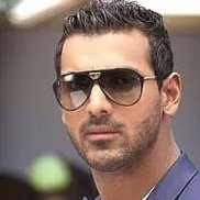 �����, 43 ����, ������������