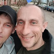 ������� ��������, 37 ���, ������