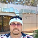 ���� ������, �������, 57 ��� - ��������� 23 ����� 2026