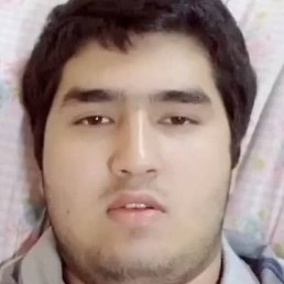 ��������, ������, 25 ���