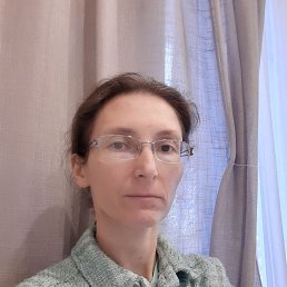 , 44 , 