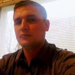 , 41, 