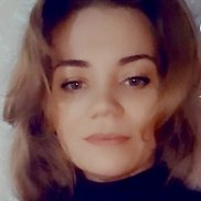 Ядвига, 43 года, Алматы Ядвига, 43 года, Алматы