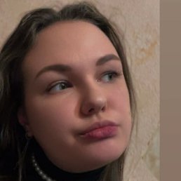 Yana, ���������, 21 ���