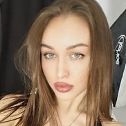 Анна, 25 лет, Череповец Анна, 25 лет, Череповец