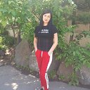 ���� ����, ���������, 33 ���� - ��������� 4 ���� 2025