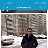  Maksim,  -  17  2024