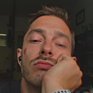 ������, 35 ���, �����