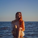 ���� ��������, ���� - ��������� 26 ������ 2025