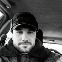 ���� �����, ������������, 46 ��� - ��������� 24 ������ 2024 � ������ ���� ����������