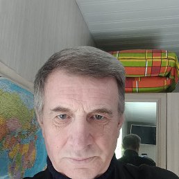 , 65 , -