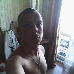 ������, ������, 36 ���