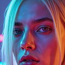 ���� ��������, �����-���������, 24 ���� - ��������� 25 ������ 2026