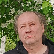 Олег, 40 лет, Москва Олег, 40 лет, Москва