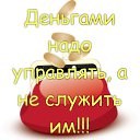 ���� �������, ���������������� - ��������� 28 ���� 2026 � ������ ������ ��������
