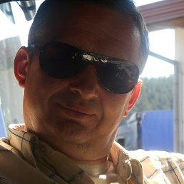 Andrey, �����, 54 ����