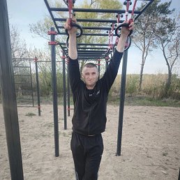������, 41 ���, ����