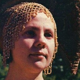 ����, �������, 25 ���