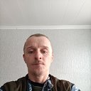 ���� ���� ������, �����, 38 ��� - ��������� 27 ������� 2024