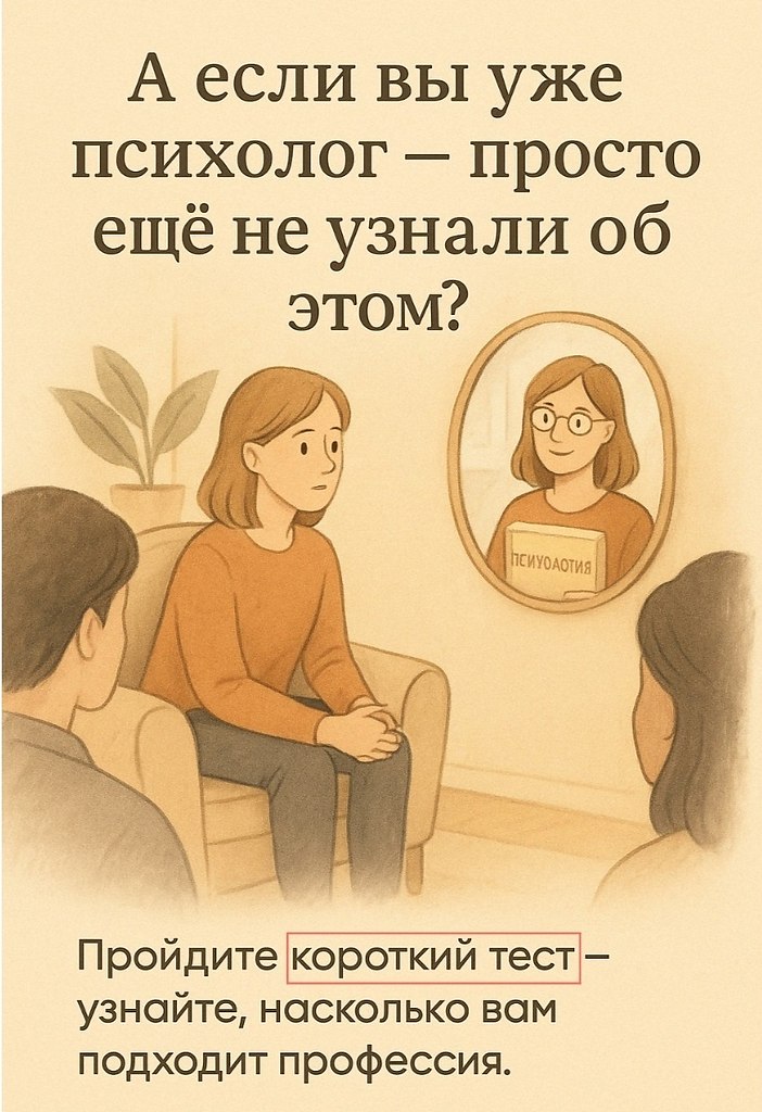 � ���� ���������� � ��� ������ ����? �� ����� ���������� ������. ������ ���� ���, ��� �������, ...