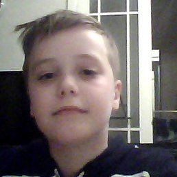 Stepan, ������, 27 ���