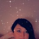 ���� ����, ����������� - ��������� 1 ������ 2024 � ������ ���� ����������