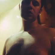 �����, 18 ���, �������