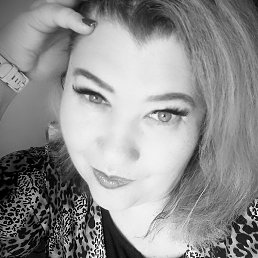 �����, ��������������